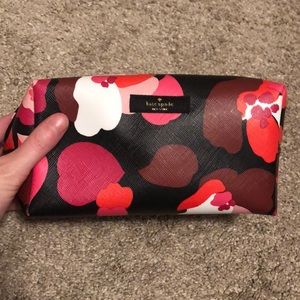 Kate Spade Accessory Bag
